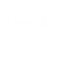 Esencelia