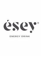 Eseyenergy