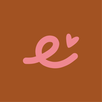 esmescreativestudio