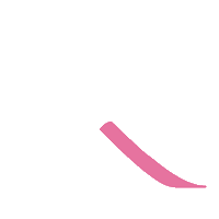 EspaceEtVie