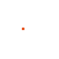 Espacioriesco