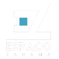 EspacoZanama