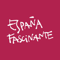 EspanaFascinante