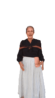 Esperanceta