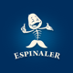 Espinaler