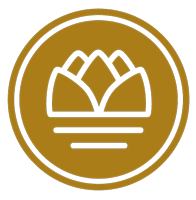EsplanadeResort