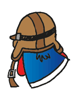 Espressobardefazant