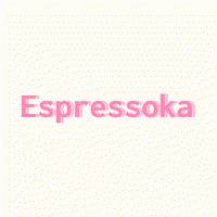 Espressoka