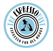 TheEspressonist