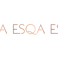 Esqa