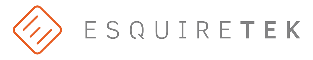 EsquireTek