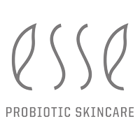 EsseSkincare