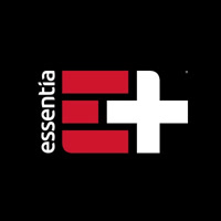 EssentiaWater