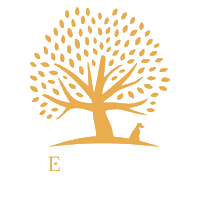Essential_Foods