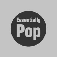 EssentiallyPop