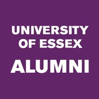 EssexAlumni