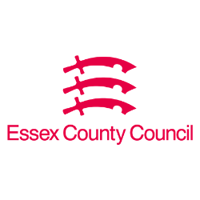 EssexCountyCouncil
