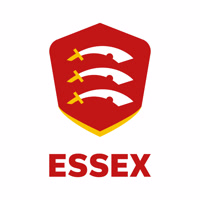 EssexCricket