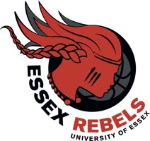 EssexRebels