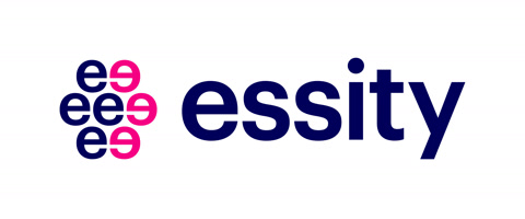 EssityBr