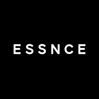 Essnce