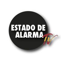Estadodealarmatv