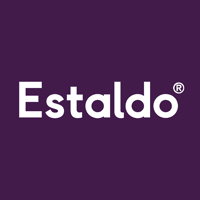 Estaldo