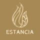 EstanciaOsteria