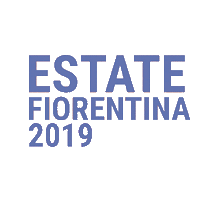 estatefiorentina