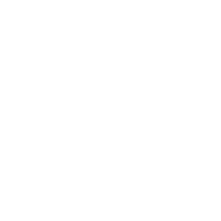 EsteNove