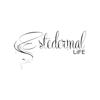 Estedermal