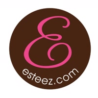 Esteez