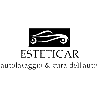 EsteticarBologna