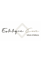Estetiquecare