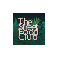 thestreetfoodclub