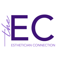 EstheticianConnection