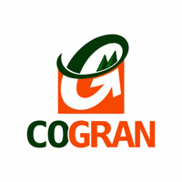 Cogran