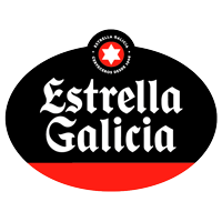 EstrellaGalicia