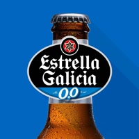 estrellagalicia00