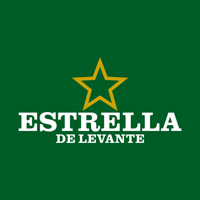 Estrelladelevante