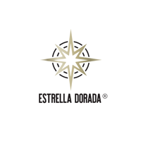 Estrelladorada