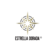 Estrelladorada