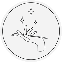 Estrellart