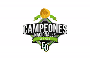 Estrellasbc