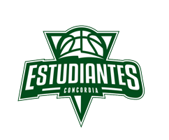 EstudiantesCdia