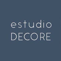 EstudioDecore