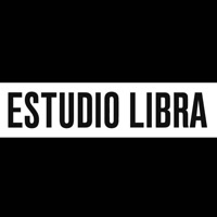 EstudioLibra