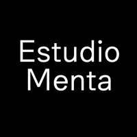 EstudioMenta