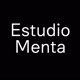 EstudioMenta