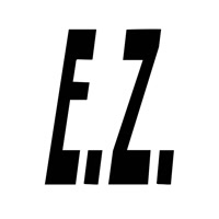 EstudioZavala